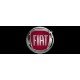 Fiat reflective chevron kit