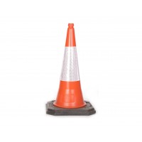 460mm Cone (Traffic Control Cone)
