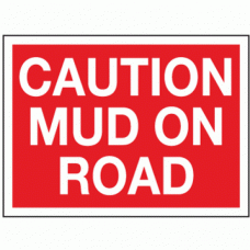 caution-mud-on-road-Sign