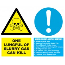 slurry-safety-Sign