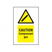 Fire Hazard Warning Signs (0)