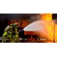 Fire Safety